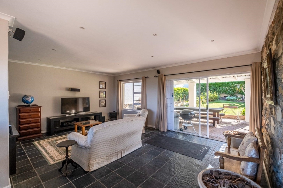 4 Bedroom Property for Sale in Mill Park Eastern Cape